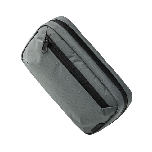 ALPAKA Elements Tech Case Sling